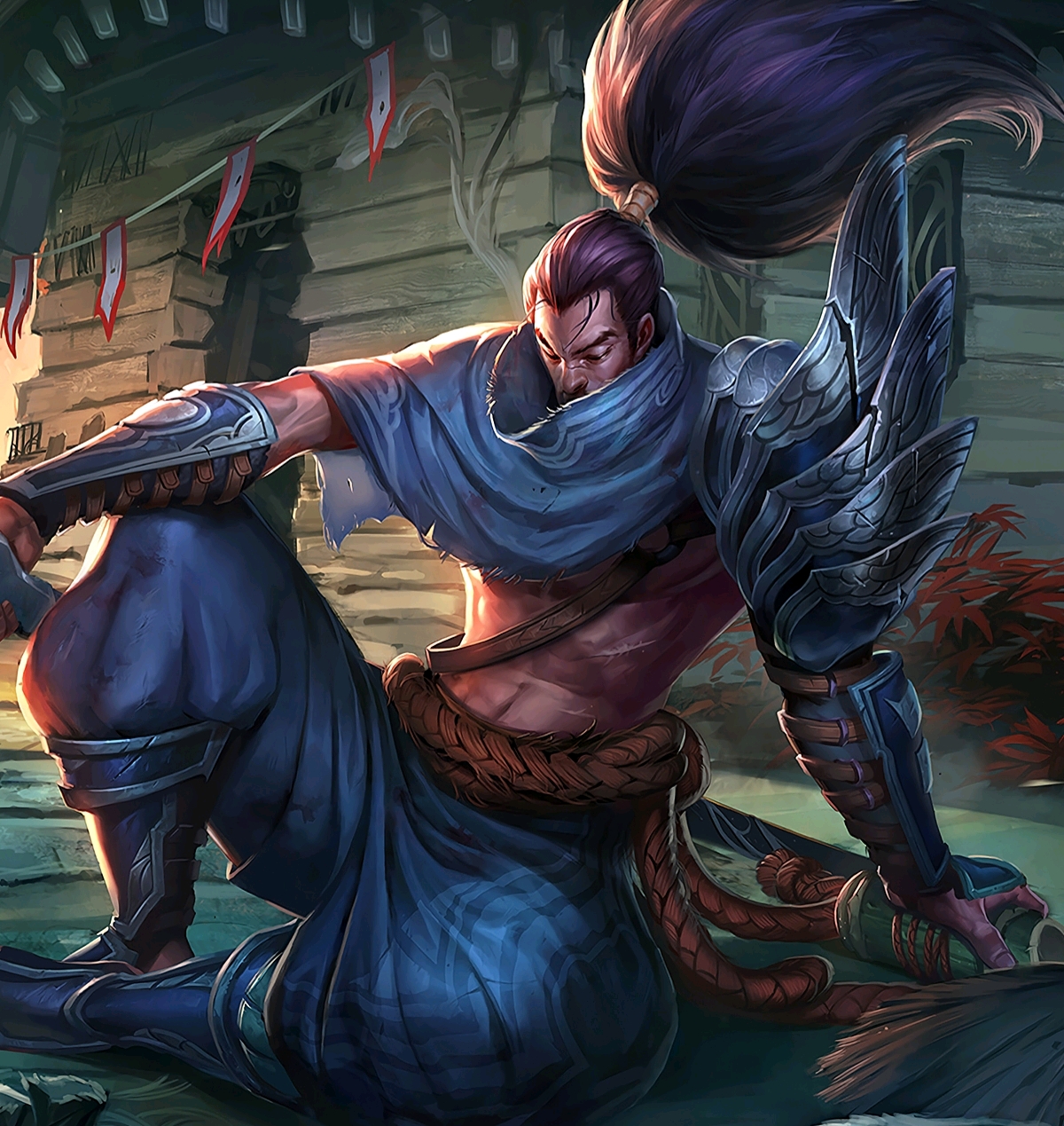 完成阵容重 完成阵容重