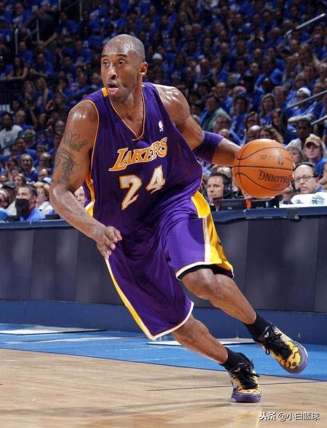 摩纳哥阶段 摩纳哥阶段