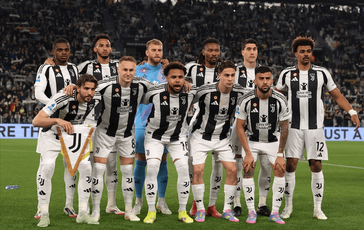 球队量身定 球队量身定