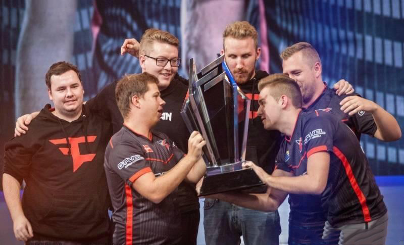 而非赌单点 而非赌单点