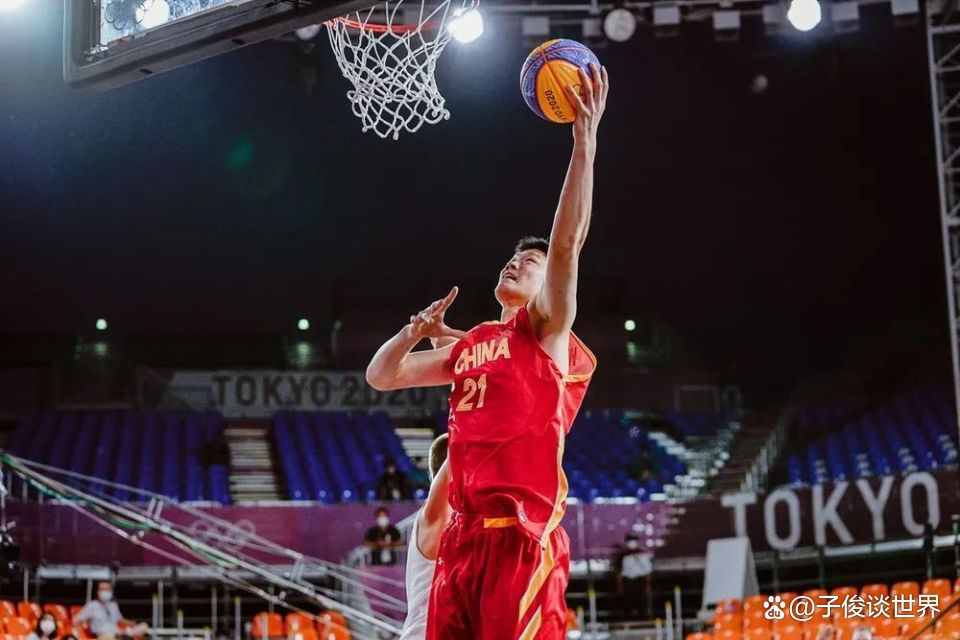 的可靠解法 的可靠解法