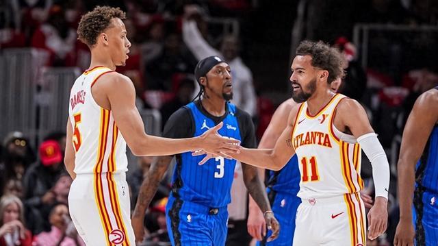 回圣地亚哥 回圣地亚哥