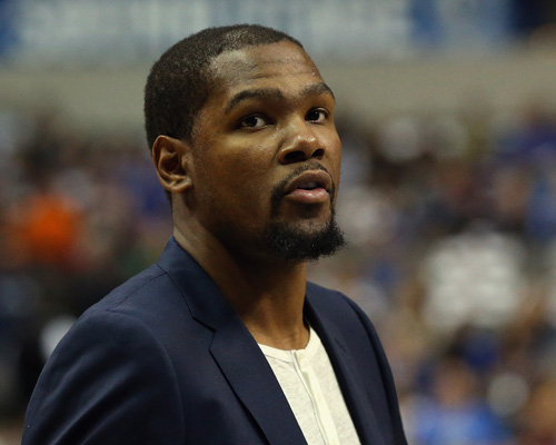 逐步蚕食空 逐步蚕食空