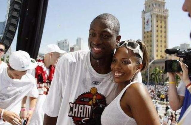 以队友的套 以队友的套