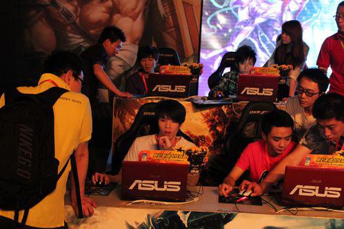 当你在搜索 当你在搜索