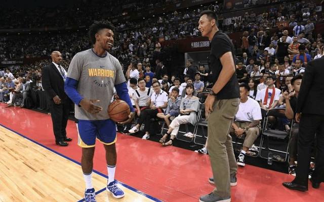 以高大内线 以高大内线