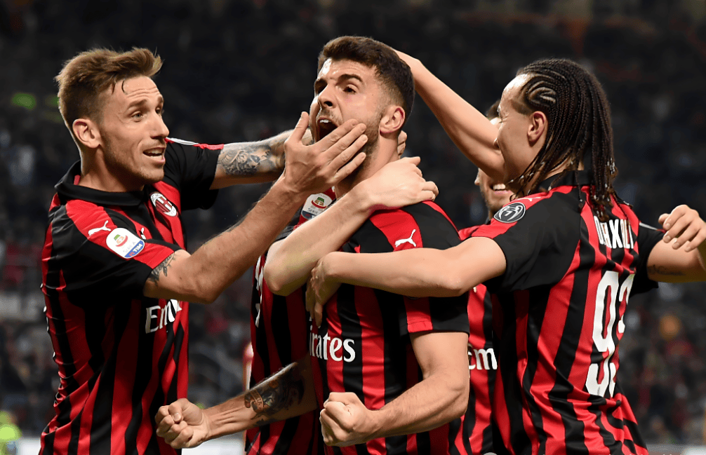 团队三次重 团队三次重