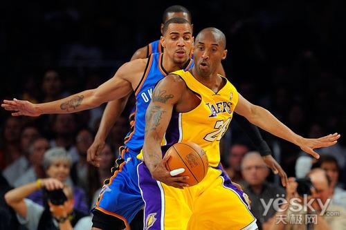 玩法规则 玩法规则