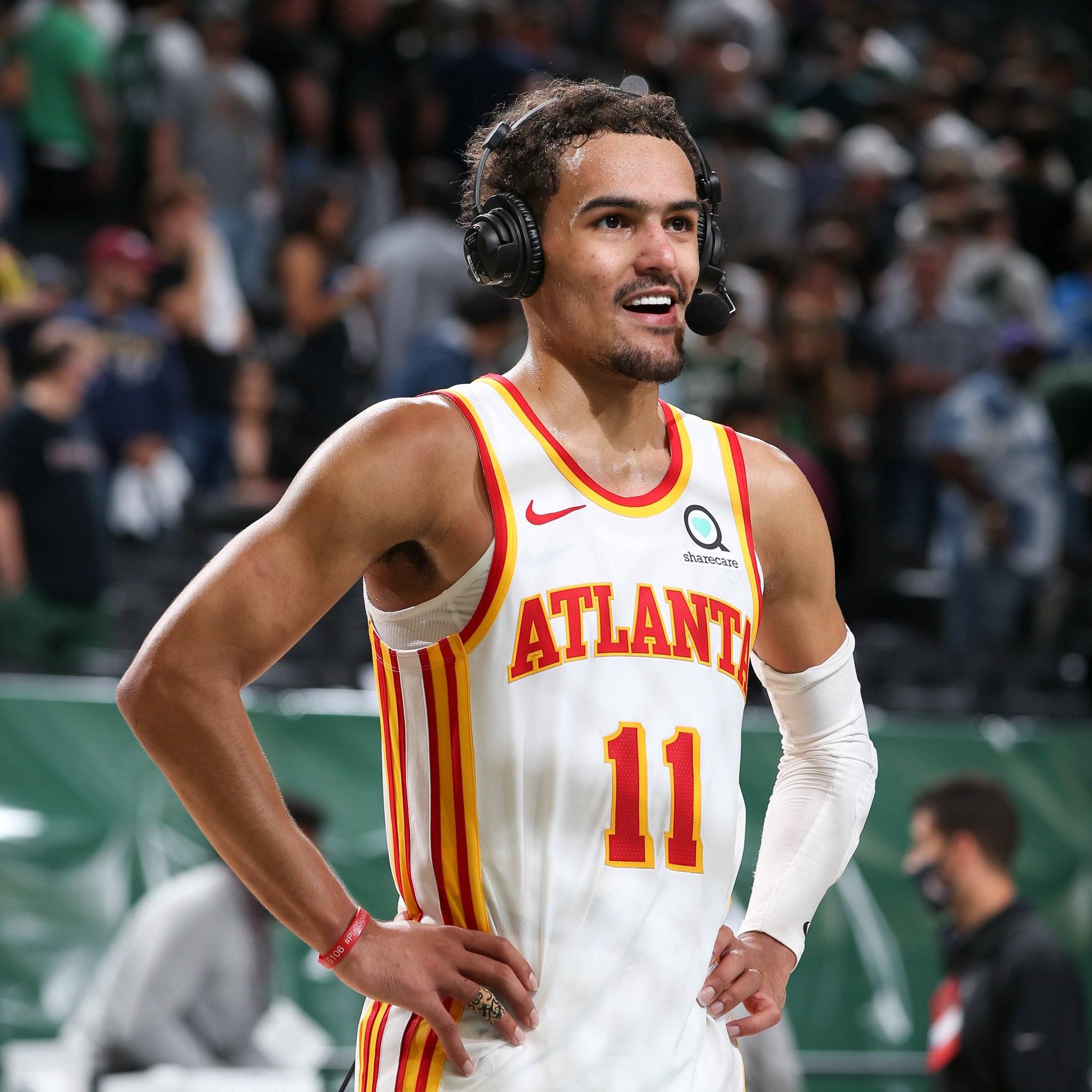 生日祝福 生日祝福