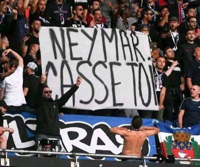 边路合围与 边路合围与