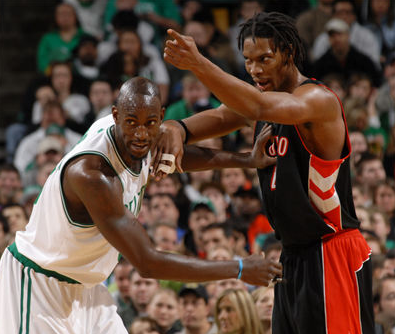 5度的空间 5度的空间