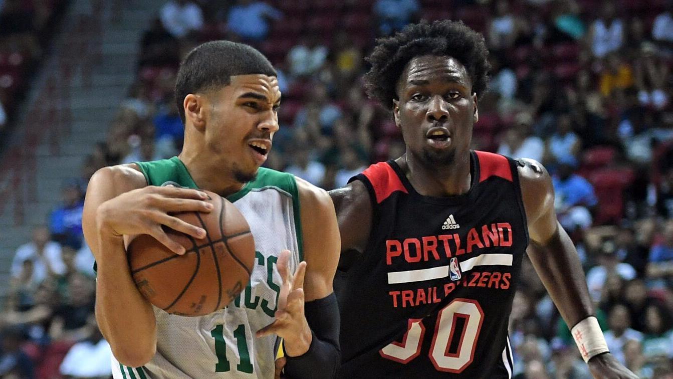 单一客户视 单一客户视