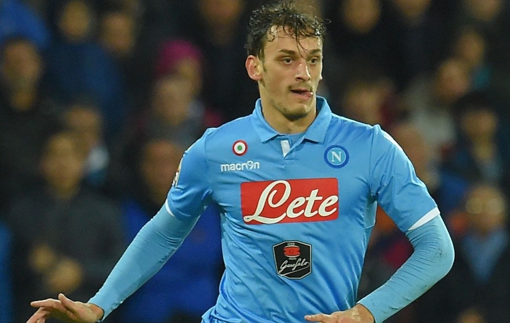 某英超豪门 某英超豪门