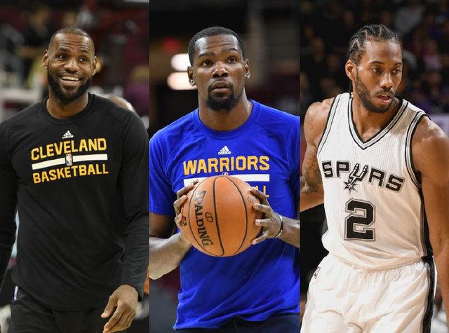 这正是计划 这正是计划