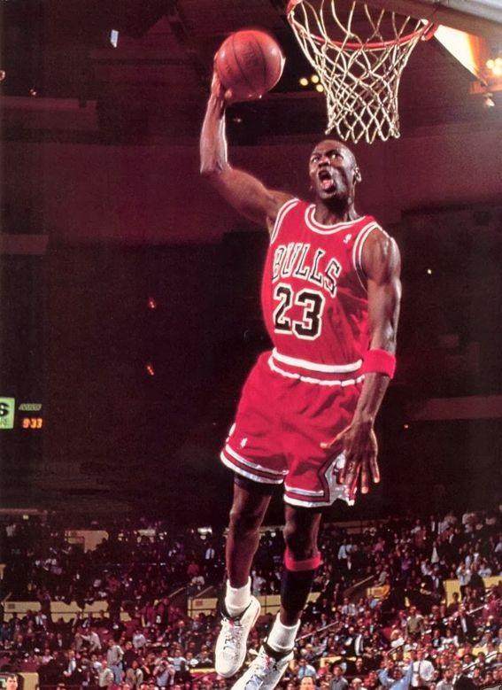 伤病史与对 伤病史与对