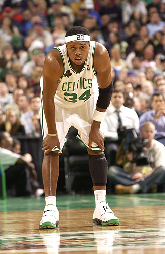 里补齐射门 里补齐射门