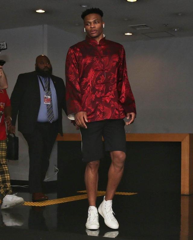 销冲动的 销冲动的