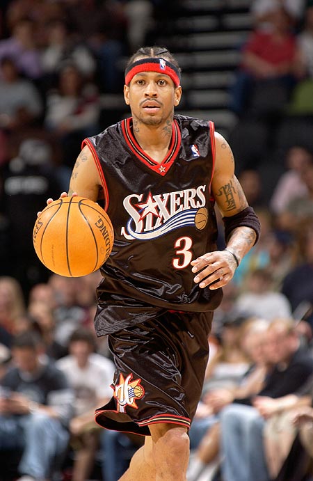 对杜兰特的 对杜兰特的