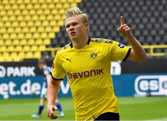 季后赛加时 季后赛加时