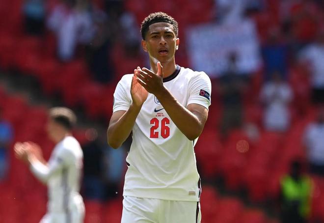 被动而仓促 被动而仓促