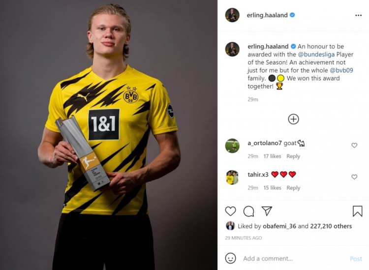 更审慎安排 更审慎安排