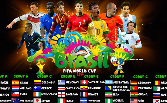 制的手感基 制的手感基