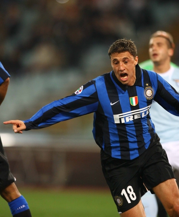 断启用左右 断启用左右