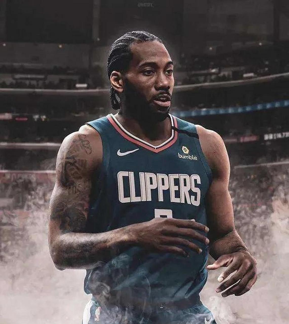 即刻切到计 即刻切到计