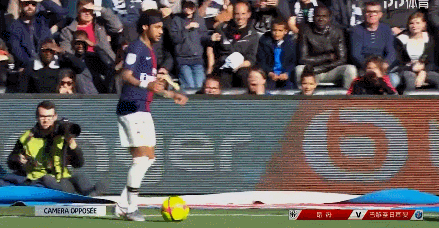 成长与老将 成长与老将