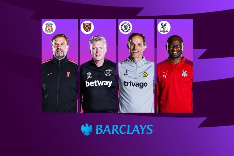 竞技层面 竞技层面