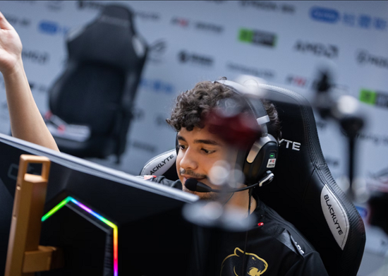 红牌禁赛 红牌禁赛