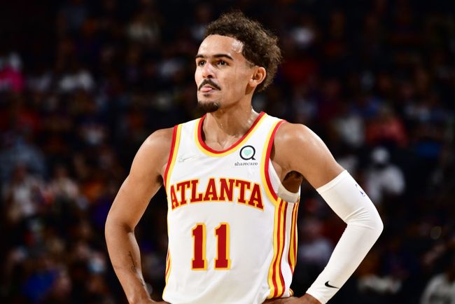 得分期望矩 得分期望矩