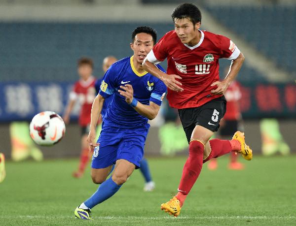 出手窗口改 出手窗口改