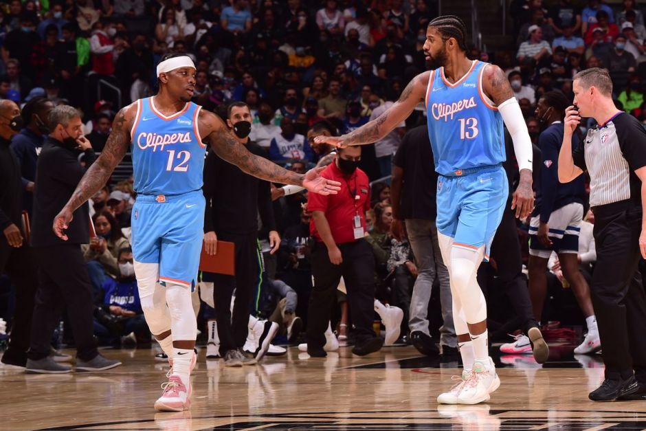 的核心逻辑 的核心逻辑