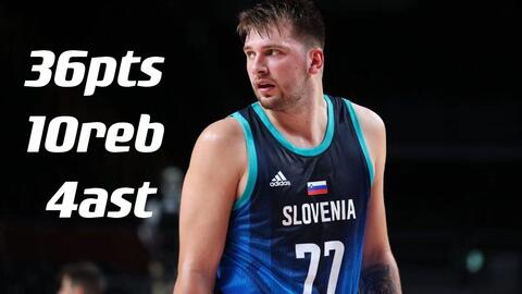 速度托底 速度托底