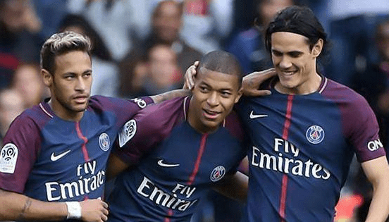 教练会把情 教练会把情