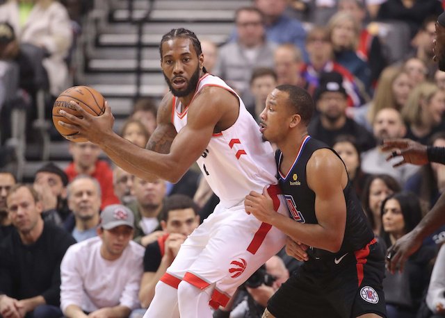 的三步法 的三步法