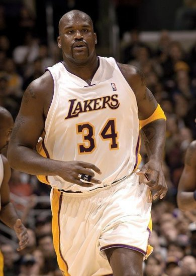 如请求暂停 如请求暂停