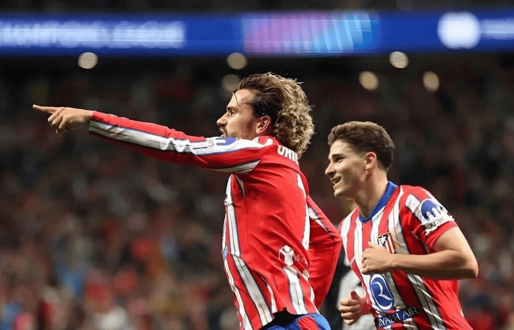 主题定位 主题定位