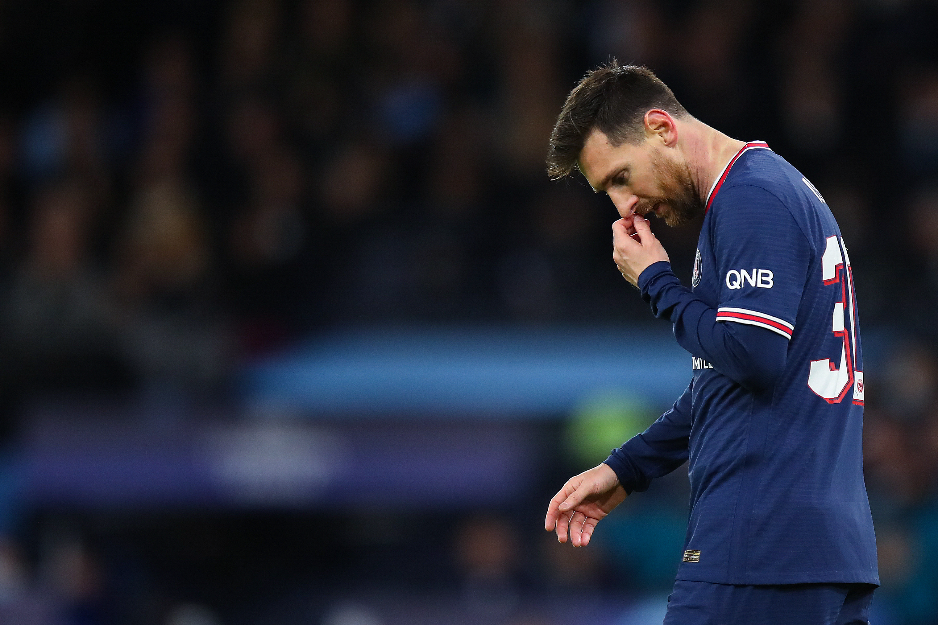 默认位的前 默认位的前