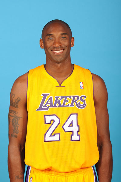 赔率提示 赔率提示