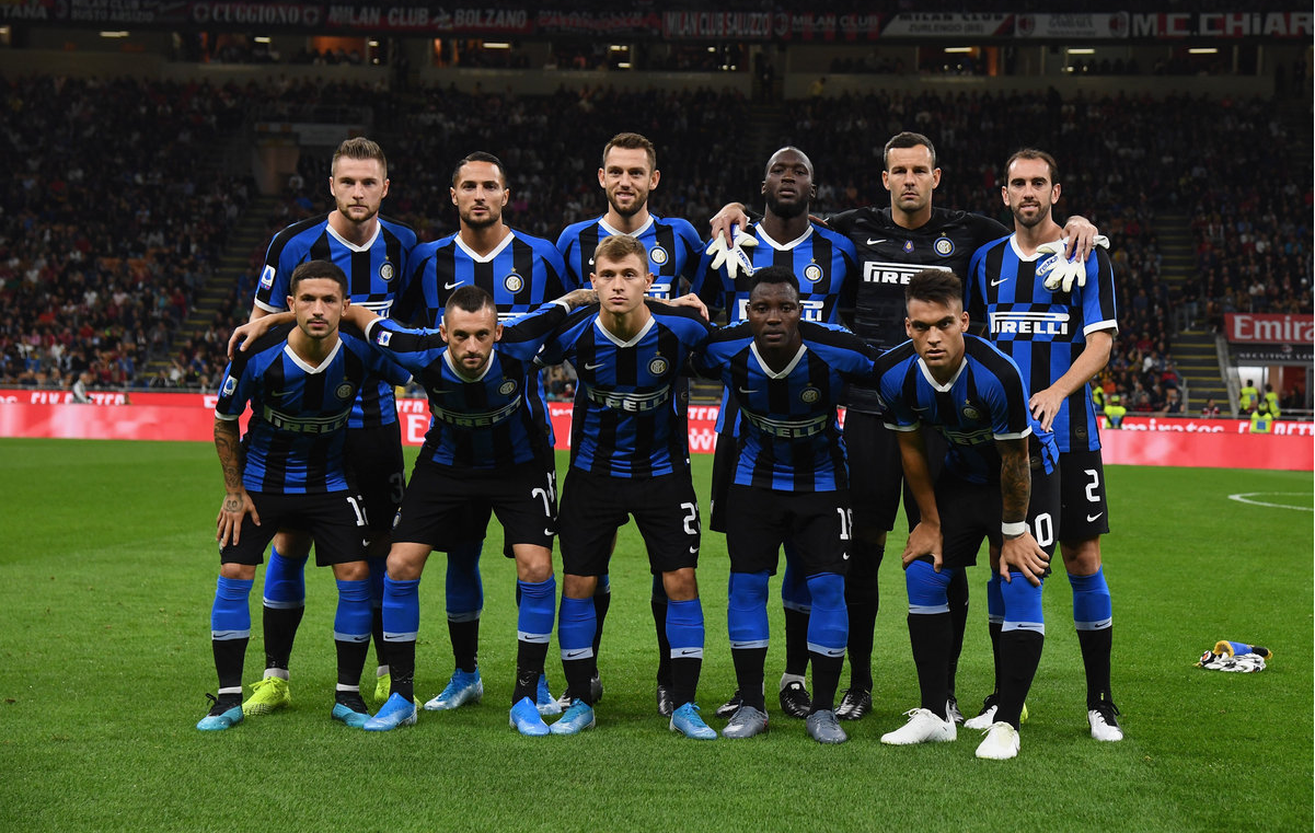 关键在于不 关键在于不