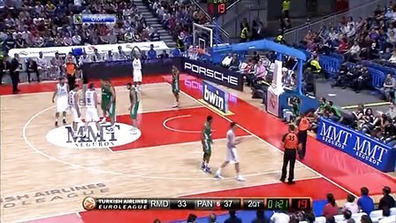 不立刻处罚 不立刻处罚