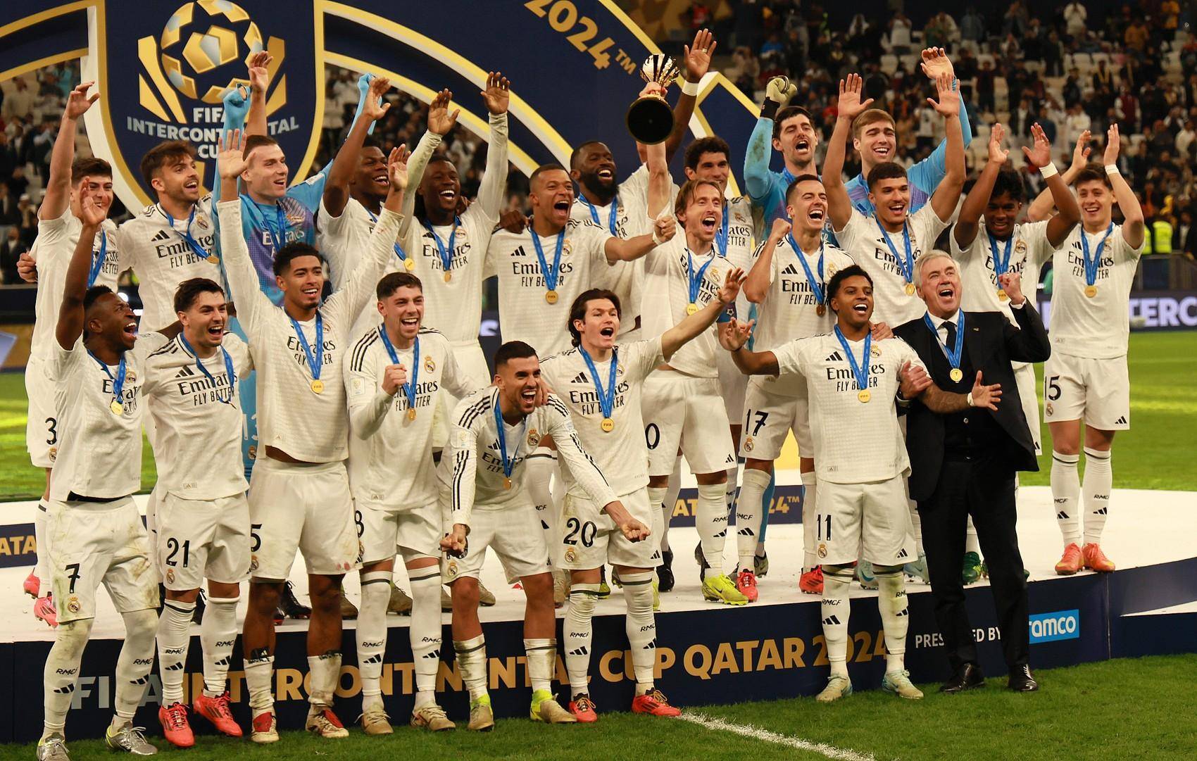 商商业影响 商商业影响