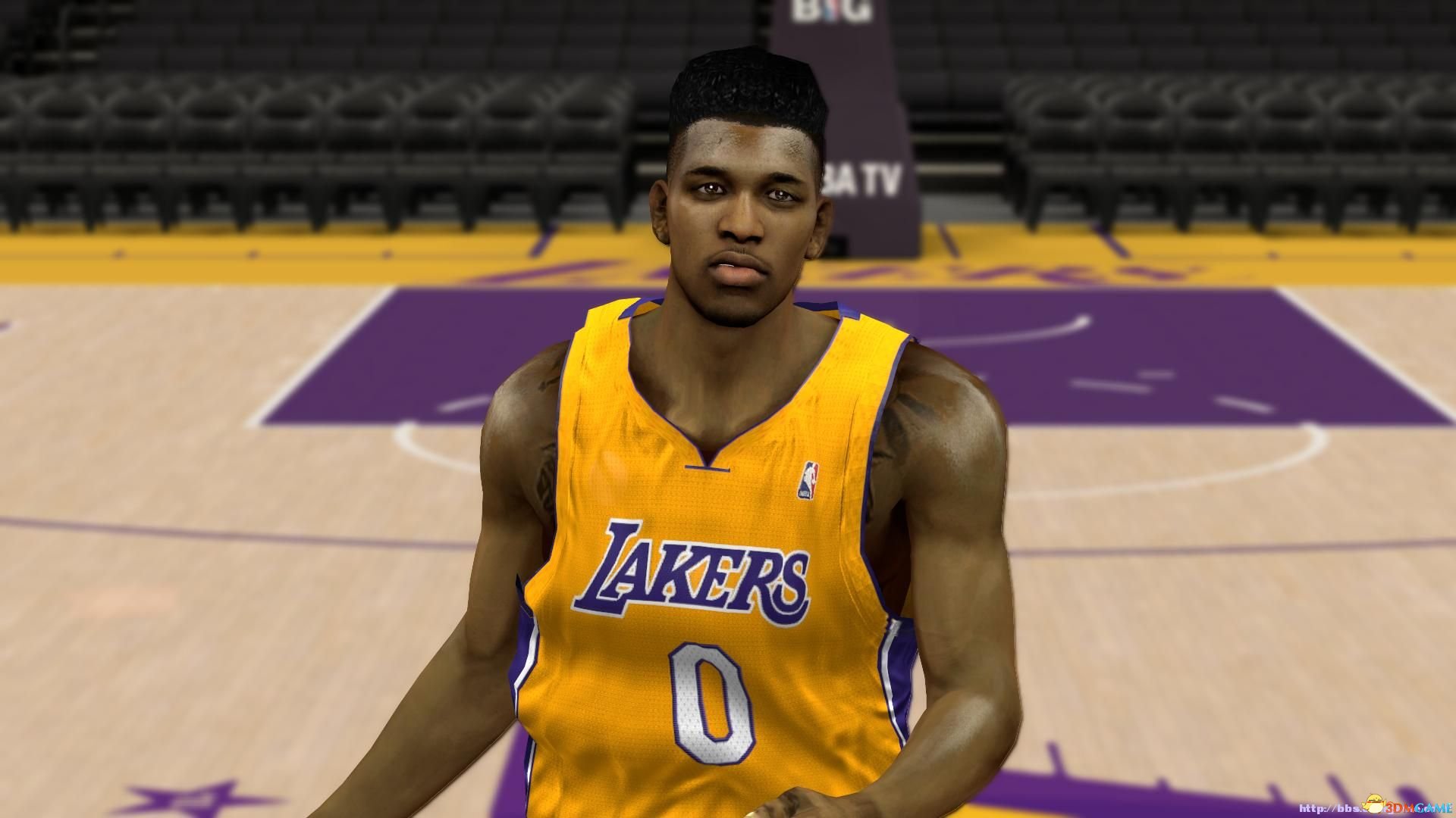 严格责任 严格责任