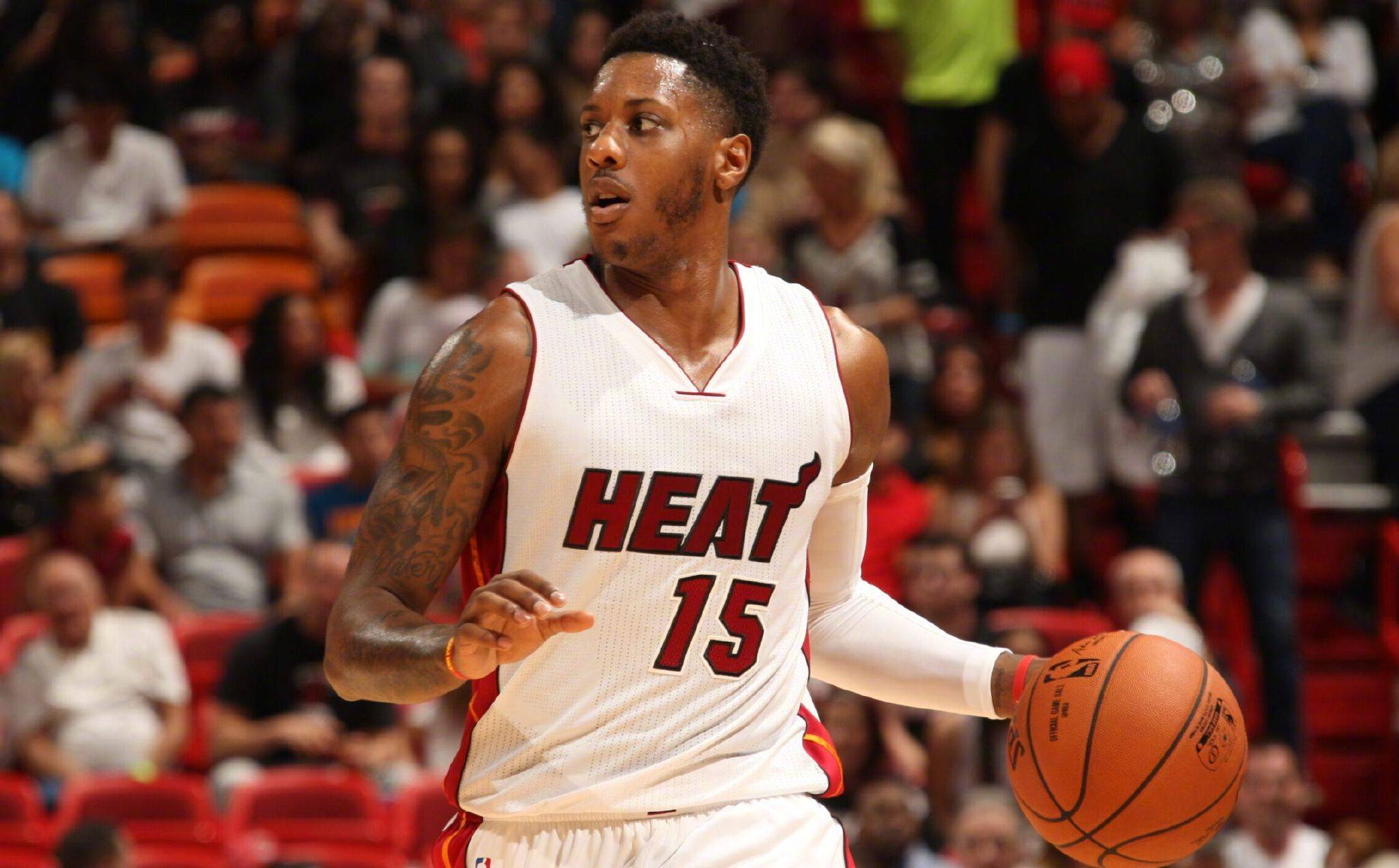 弧顶的转换 弧顶的转换