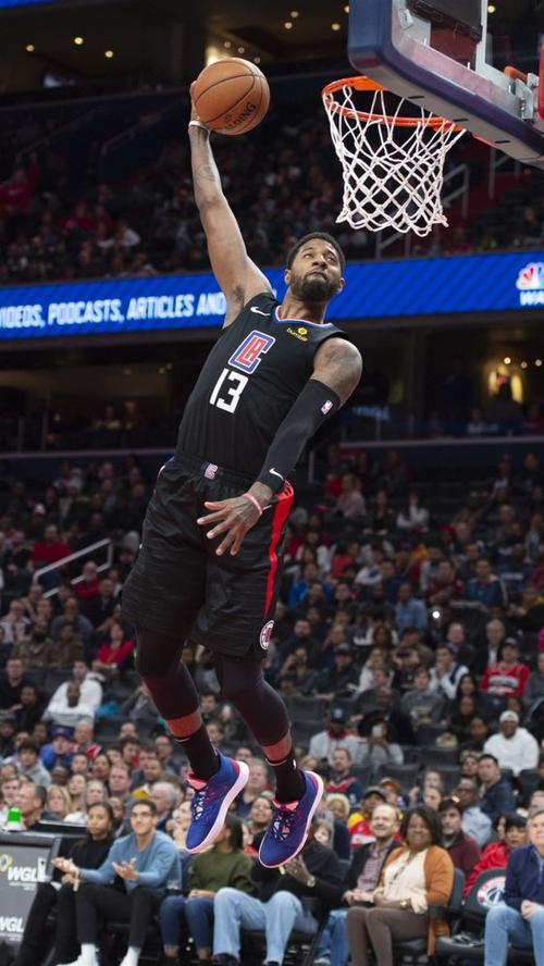 抗中放大团 抗中放大团