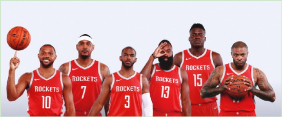 拿下了这场 拿下了这场