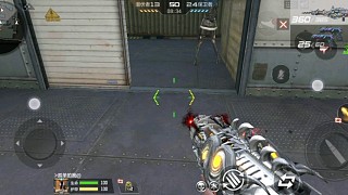 淘汰赛场的 淘汰赛场的