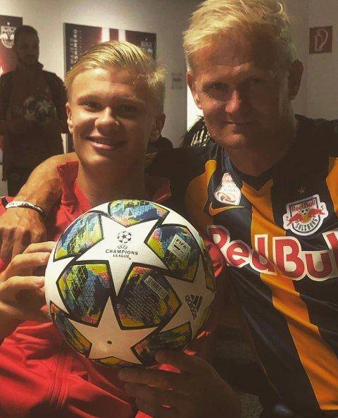 与版本内容 与版本内容